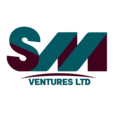 SM 